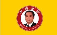 �������H���F