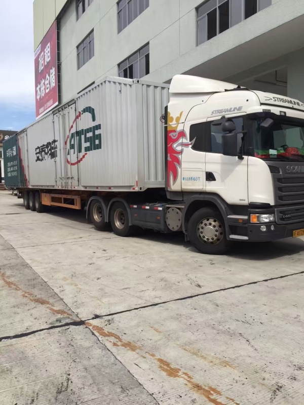 ��?d��)������(d��)�ƿ�M(j��n)�����P(gu��n)