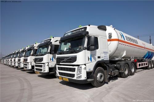 ��̩���� Σ�U(xi��n)Ʒ�\(y��n)ݔ