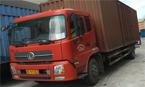 6.8��Σ�U(xi��n)Ʒ܇(ch��)