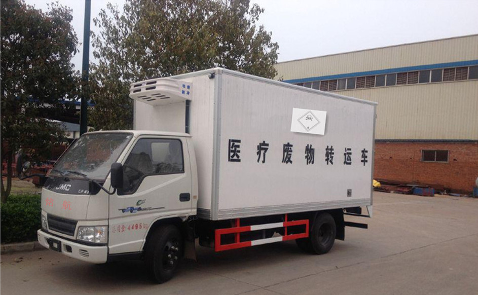 6�(l��i)�������|(zh��)�\(y��n)ݔ܇(ch��)