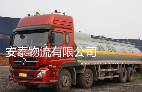 8�(l��i)���gƷ��܇(ch��)�\(y��n)ݔ܇(ch��)�(du��)