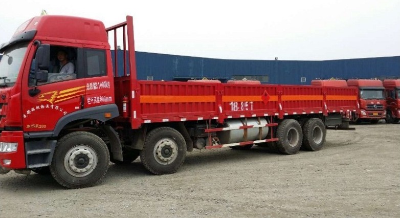 2�(l��i)�ƿ�b��ȼ?x��)��w�\(y��n)ݔ܇(ch��)