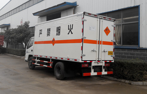 ��ըƷ�\(y��n)ݔ